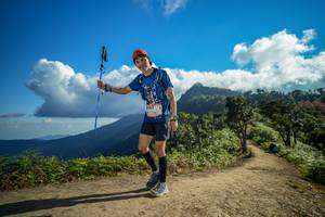 BIB: 5167
                            <button type="button" onclick="openModal(16025110)" class="btn btn-primary btn-sm float-right btn-popup" data-toggle="modal" data-target=".modal-high-quality">
                        <i class="fas fa-shopping-cart"></i> Add to Cart
                    </button>
                                            <button type="button" onclick="isThisMe(16025110, true)" class="btn btn-success btn-sm float-right btn-popup btn-isme hidden" data-toggle="tooltip" data-placement="bottom" title="นี่คือรูปของคุณใช่ไหม คลิกที่นี่เพื่อเอาเข้าอัลบั้ม">
                        <i class="fas fa-plus"></i> Add to album
                    </button>
                    <button type="button" onclick="isThisMe(16025110, false)" class="btn btn-warning btn-sm float-right btn-popup btn-isnotme hidden">
                        <i class="fas fa-ban"></i> Remove from album
                    </button>